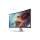 SAMSUNG MONITOR SAMSUNG 27" LS27D590CS/EN - 216843 - zdjęcie 6